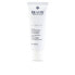 MULTIREPAIR crema hidro-reparadora 50 ml