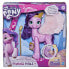 MY LITTLE PONY Movie Singing Star Princess Petals