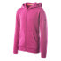 HI-TEC Moine Junior hoodie