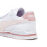 Puma ST Runner V3 LW shoes 384855 18