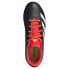 ADIDAS Predator League SG football boots