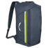 SALEWA Rope 2 16L Bag