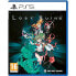 PLAYSTATION GAMES PS5 Lost Ruins