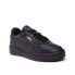 Puma CA Pro Classic