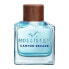 Hollister Canyon Escape Man Eau de Toilette