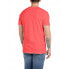 REPLAY M3591.000.2660 short sleeve v neck T-shirt