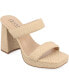 Women's Jaell Platform Sandals