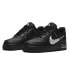 Nike Air Force 1 LV8 Utility