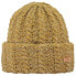 BARTS Valleria Beanie