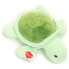 HERMANN TEDDY Sandy Super Soft And Spongy Turtle 30 cm Teddy