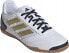 Adidas Buty adidas Super Sala 2 IN IG8756