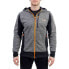 GRAFF Outdoor Fleece hoodie fleece