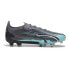 PUMA Ultra Ultimate Rush FG/AG football boots