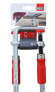 Bessey GTR12 - 12 cm