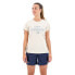 NEW BALANCE Essentials Reimagined Archive Cotton Athletic Fit short sleeve T-shirt