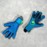 UHLSPORT Aquagrip HN goalkeeper gloves