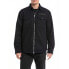 REPLAY M4097 .000.84766 overshirt