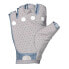 POC Agile short gloves