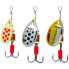 SERT Trout Kit 1 Spoon