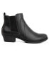 Women's Trixy Ankle Booties