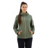 CMP Light 39A5016 softshell jacket