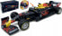 Bburago Formula Red Bull RB15 Verstappen BBURAGO