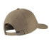 MILLET Baseball Cap