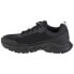 Skechers Arch Fit Baxter Pendroy