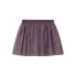 NAME IT Nutulle Skirt