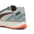 Кроссовки PUMA FastTrac Apex Nitro