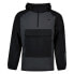 HURLEY Phantom+ Packable jacket