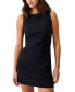 Women's Rachel Textured Dress