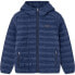 HACKETT Airo jacket