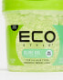 Eco Style Olive Oil Styling Gel Green 473ml