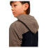 JACK & JONES Children´s Jjerush Blocking jacket