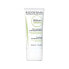 BIODERMA Sébium Sensitive Soothing Anti-Blemish Care 30ml