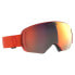 SCOTT LCG Evo Ski Goggles