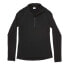 HOUDINI Desoli Thermal Long Sleeve Base Layer