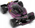 Carrera Carrera RC 2,4GHz 370183025 Purple Rocket -PX- Carrera Profi