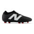 NEW BALANCE Tekela Magique FG V4+ football boots