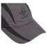 ADIDAS ORIGINALS IX9802 cap