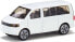 Siku Style my Siku - GIFT SET - Bastel VW T5 Schneemann