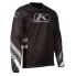 KLIM Mojave long sleeve T-shirt