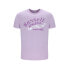 RUSSELL ATHLETIC Kevin short sleeve T-shirt