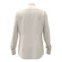 HUGO Kenno long sleeve shirt