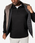 Men's Reversible Water-Resistant Vest