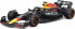 Bburago Race Oracle Red Bull Racing RB19 #1 BBURAGO