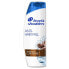 Head & Shoulders Anti-Hair Fall Anti-Dandruff 400 ml shampoo unisex