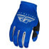 FLY MX Lite off-road gloves