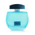 Женская парфюмерия Furla Unica EDP 100 ml